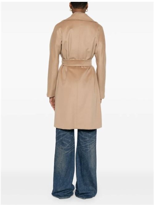 Cappotto  dravenna Max Mara | 2526016091600.006
